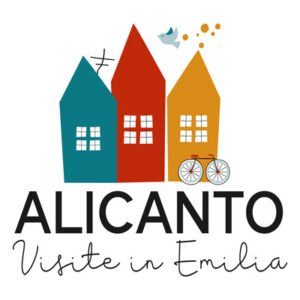 alicanto-parma-logo-web