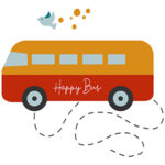 alicanto-visite-di-gruppo