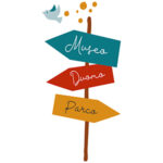 alicanto-visite-guidate