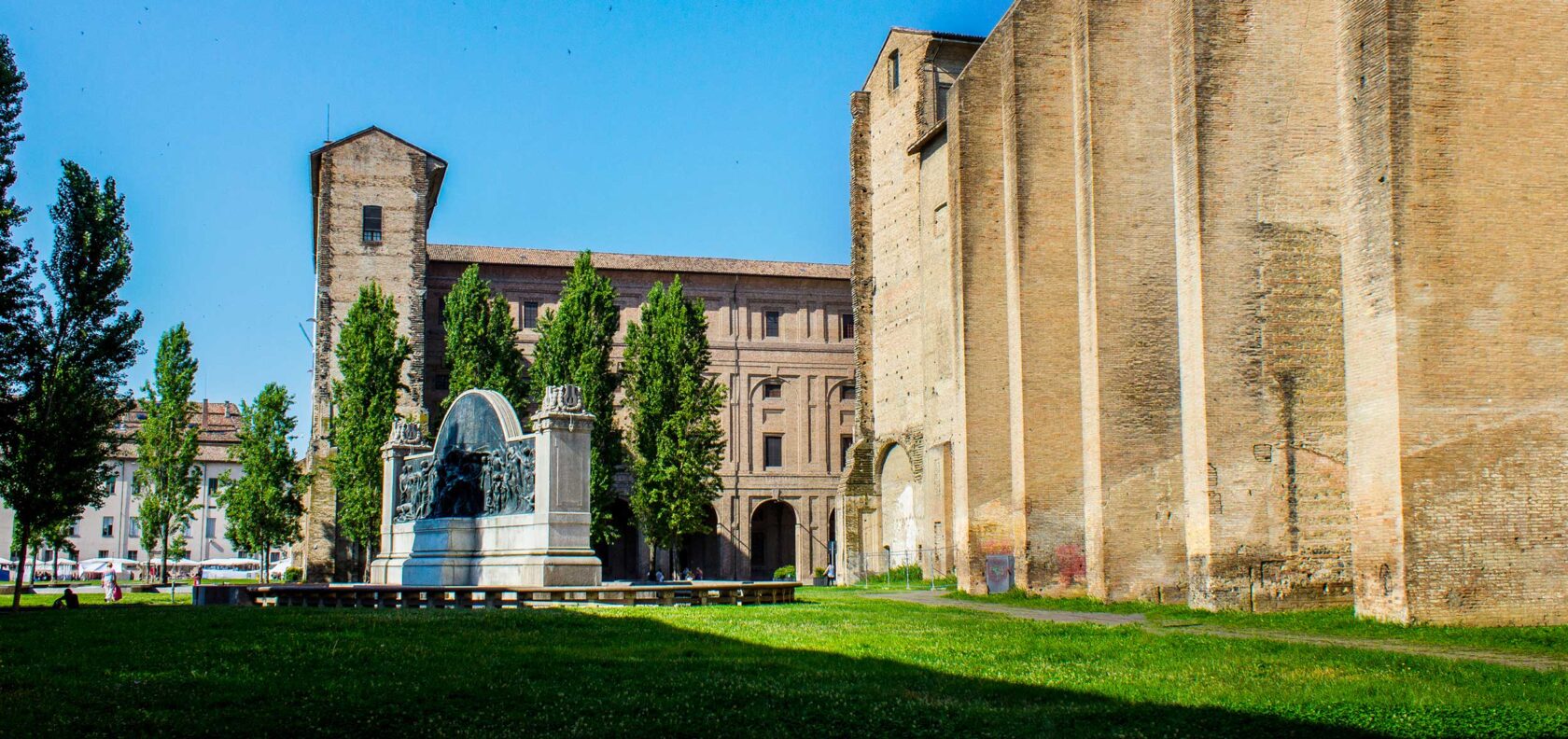 alicanto-homepage-palazzo-pilotta-web