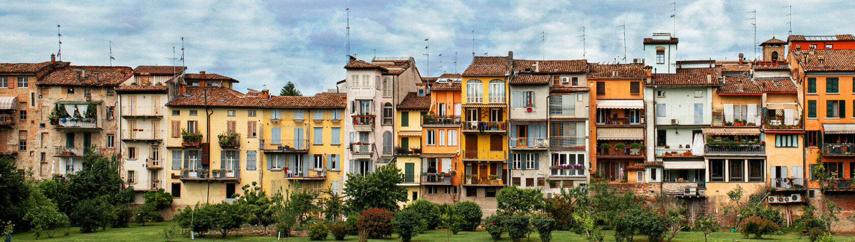 alicanto-lungoparma-cropped